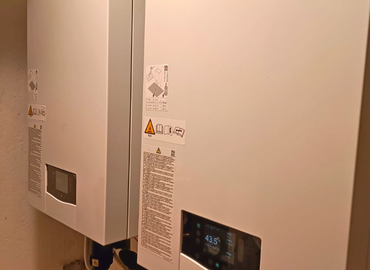 Assistenza e manutenzione caldaie Vaillant a Padova e provincia - Climacalor