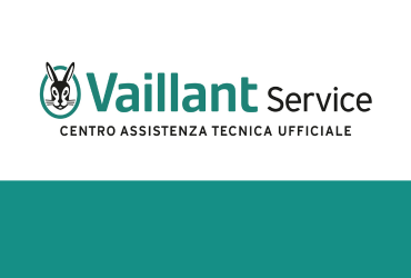 Centro assistenza autorizzata Vaillant Padova