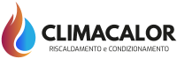 Climacalor - Assistenza caldaie e climatizzatori a Padova