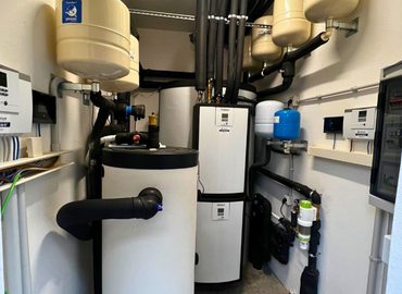 Manutenzione caldaie Vaillant a Padova e provincia - Climacalor